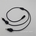 12V Waterproof Power Cable